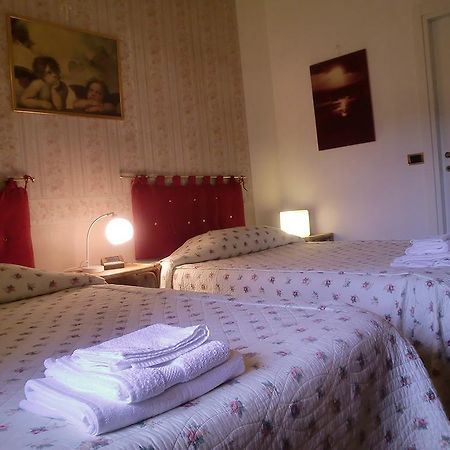 B&B Piceno Castel di Lama Exterior foto